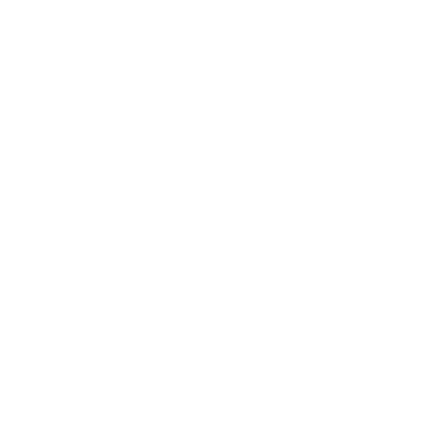 Meudon Bien Etre