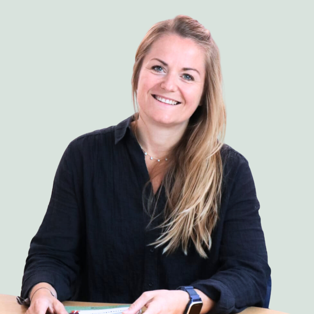 Andrea BUDILLON Naturopathe chaville meudon velizy viroflay