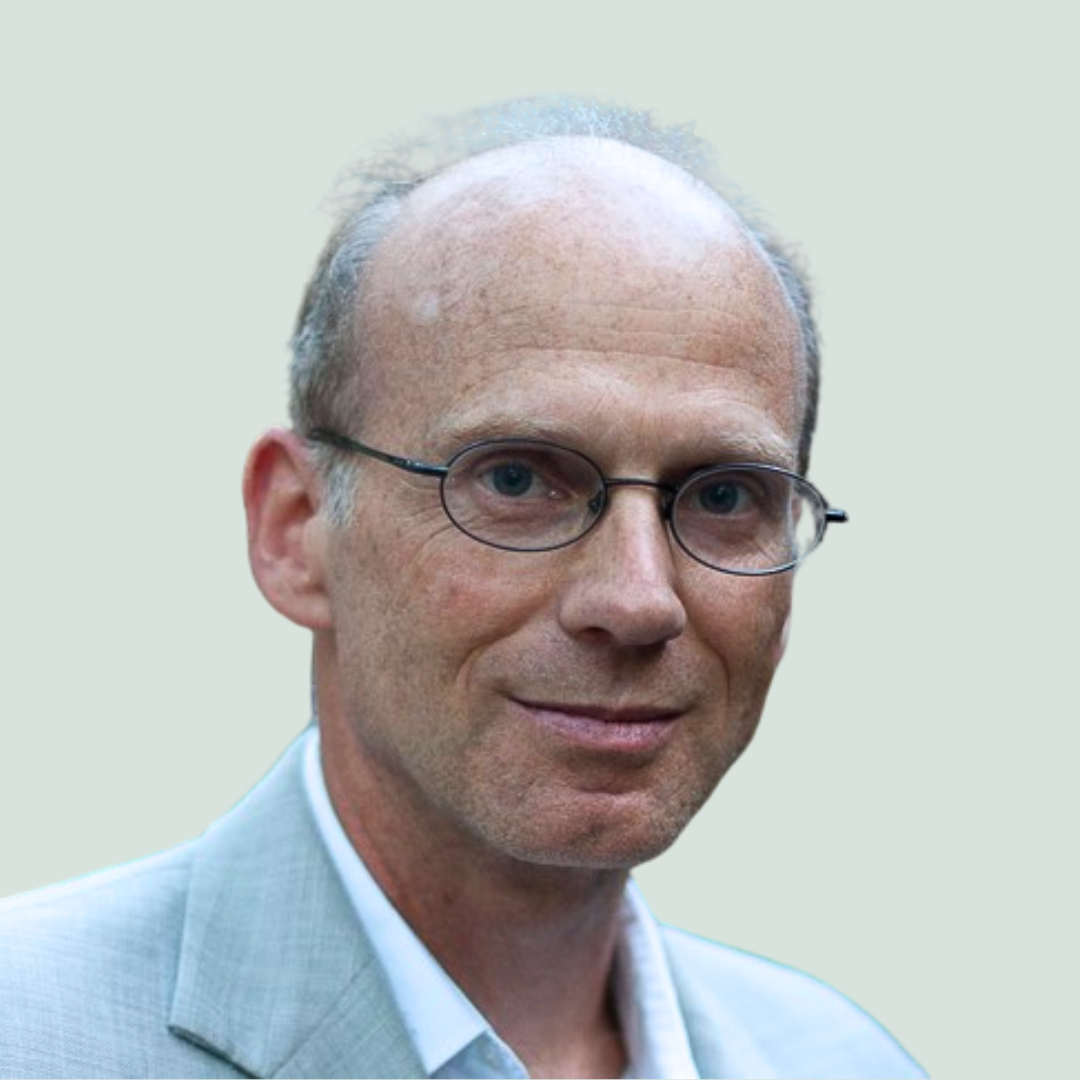 Antoine Blouet Meudon Bien Etre Photo Laura Barbier