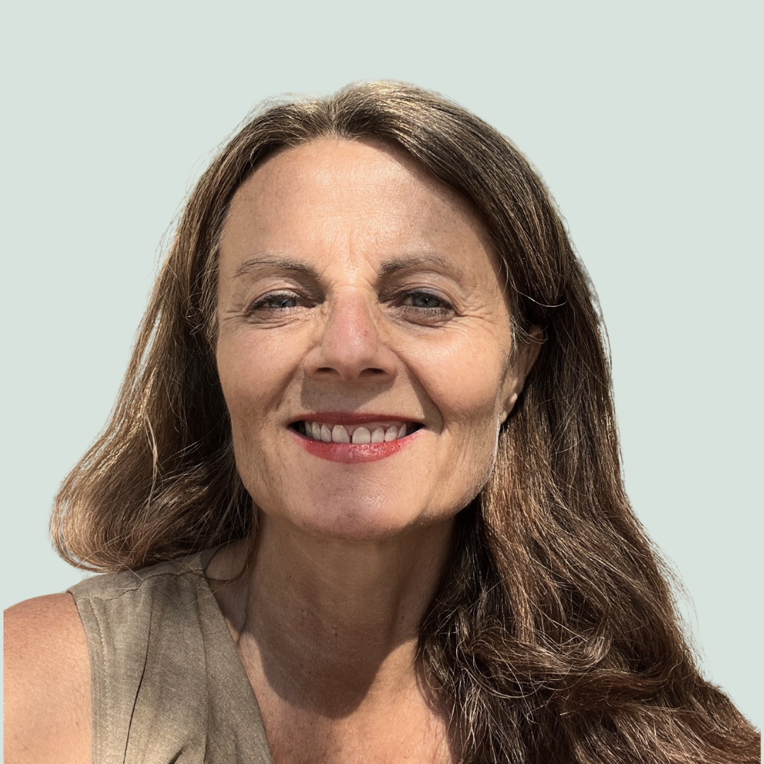 Florence Veret Meudon Bien Etre Photo Laura Barbier