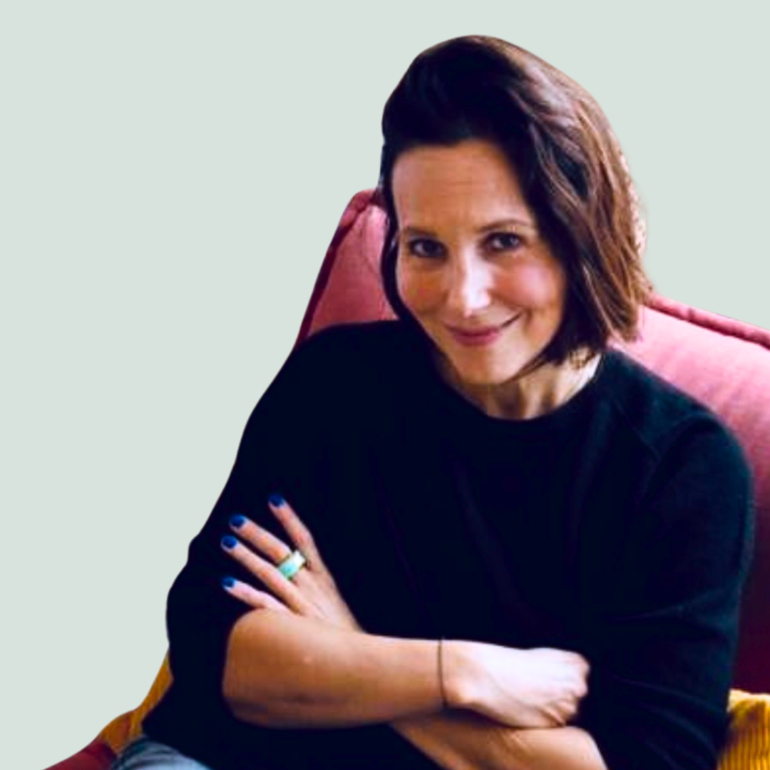 Mathilde Lamarre Meudon Bien Etre Photo Laura Barbier