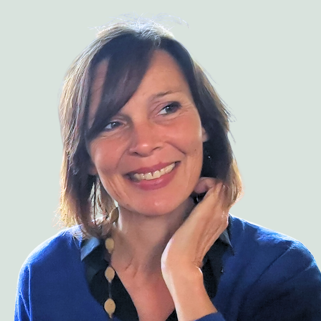 2 Photo Laura Barbier