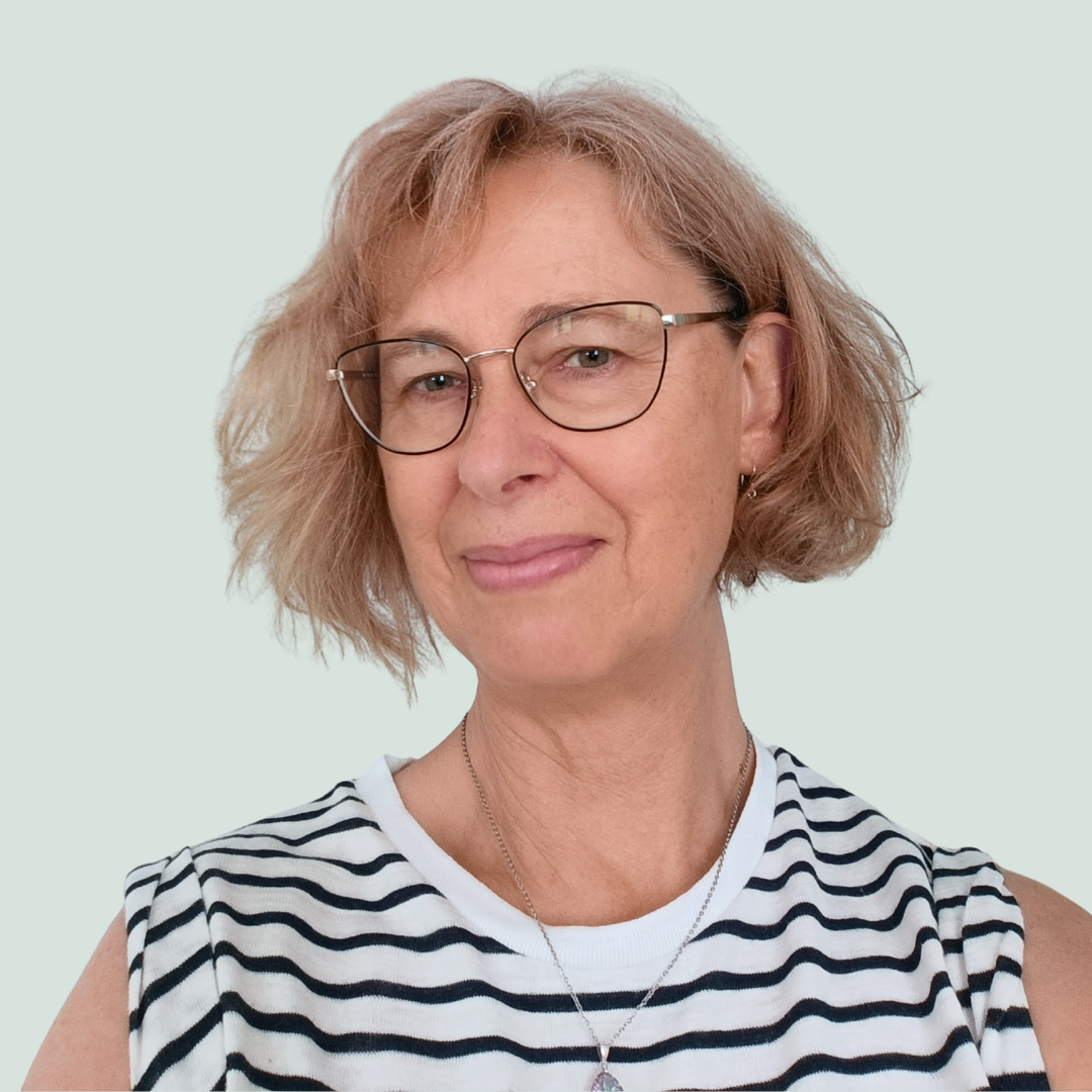 3 Photo Laura Barbier