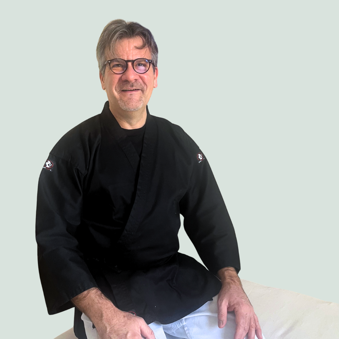 4 Photo Laura Barbier