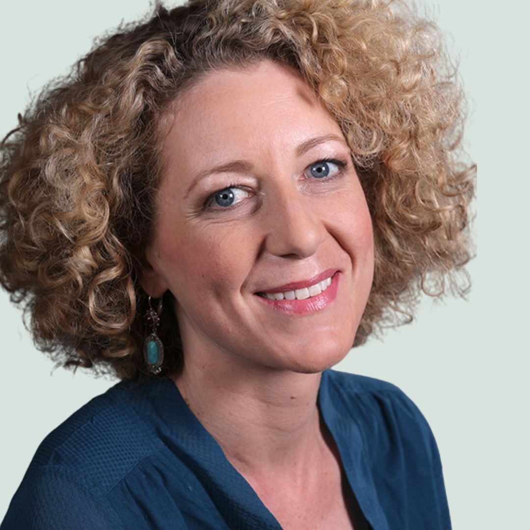 5 Photo Laura Barbier