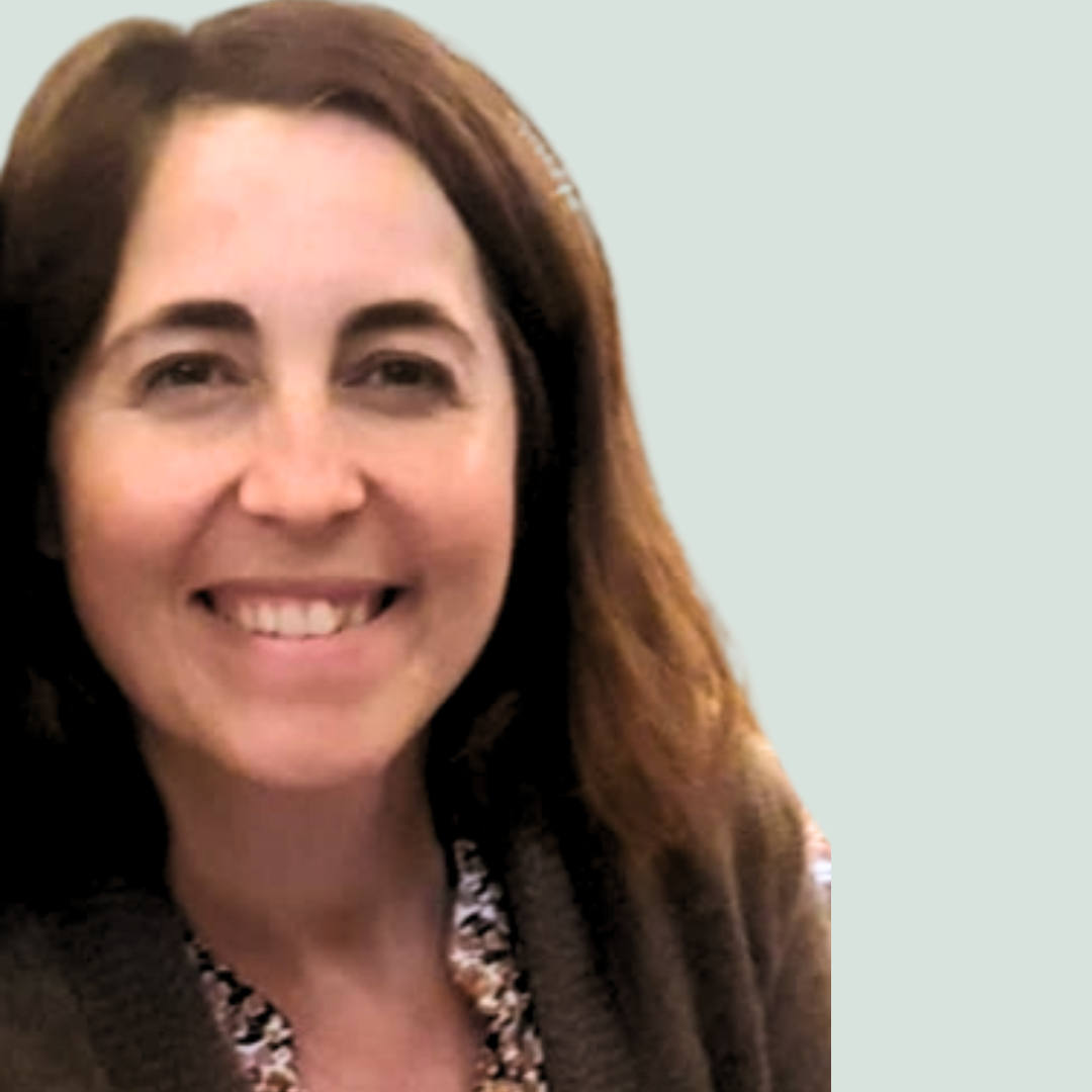 7 Photo Laura Barbier