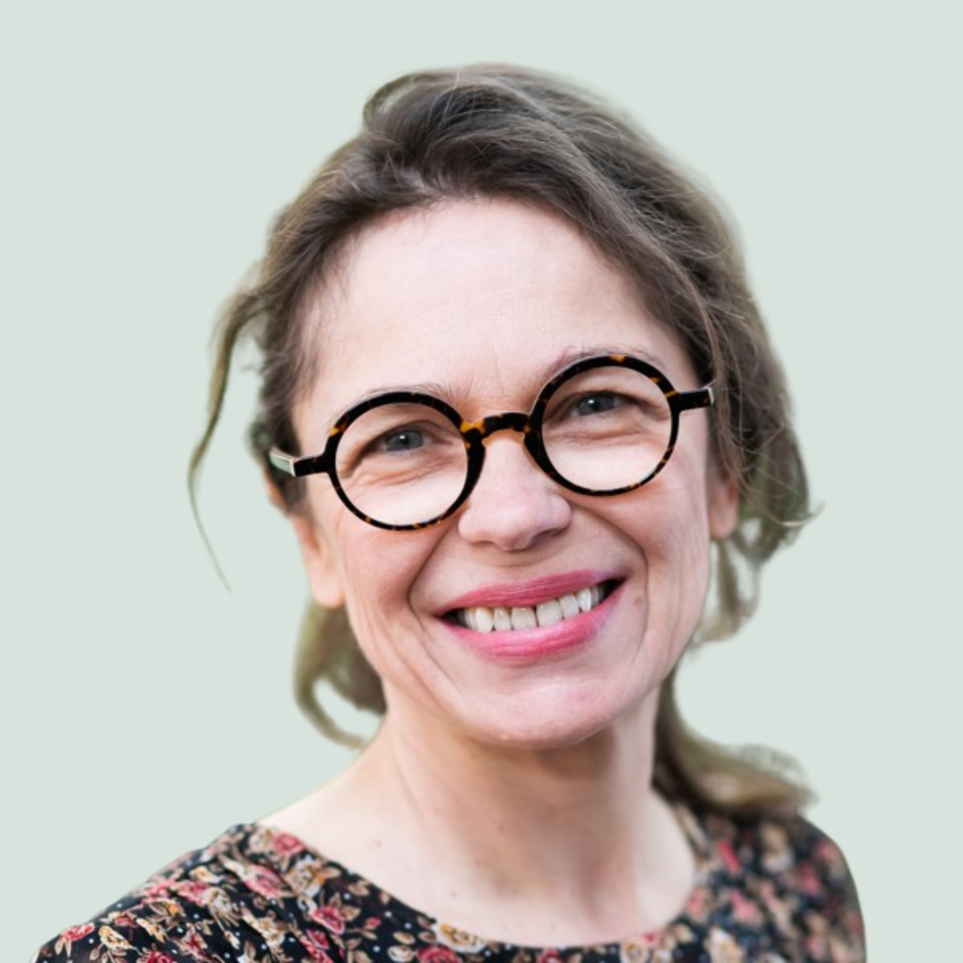 stephanie-estrangin Photo Laura Barbier